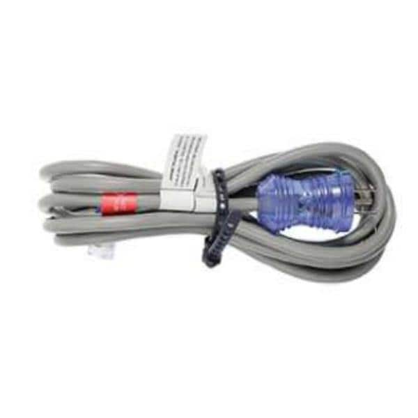 Sapphire AC Power Power Cord