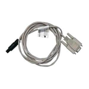 Sapphire Communication Cable