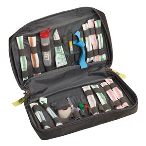 Med Pro IV Kit Bag