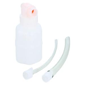 Collection Jar For Ea