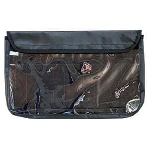 MERET XTRA Pocket Ea