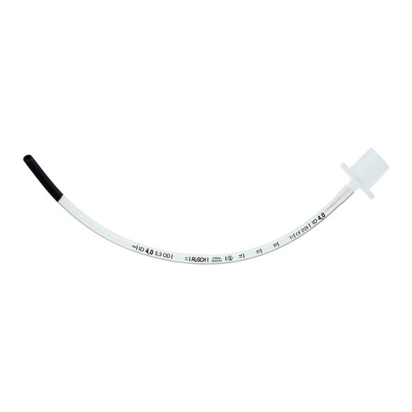 Rusch Endoracheal Tubing 10/Bx