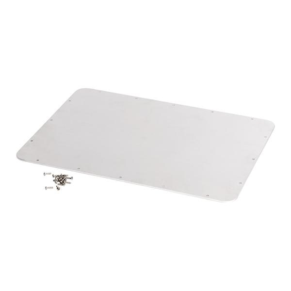 Top Panel Kit