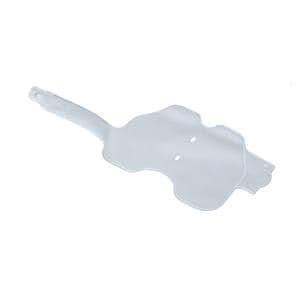 Brayden Lung Baby Replacement Ea