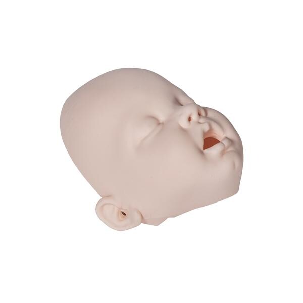 Brayden Skin Baby Face Ea