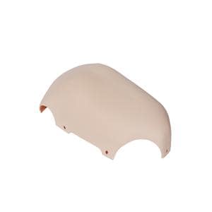 Brayden Body Baby Skin Ea