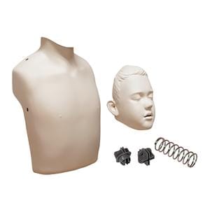 Brayden Junior Conversion Kit Ea