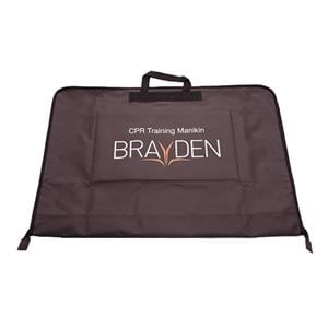 Brayden Carry Adult Case Ea