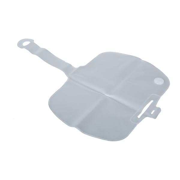 Brayden Lung Adult Kit Ea