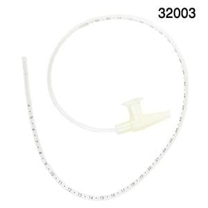 Suction Catheter