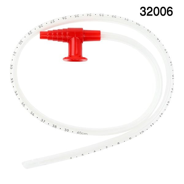Suction Catheter