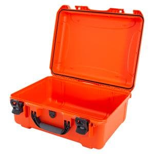 Model 940 Large Case Orange