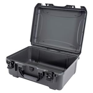 Model 940 Large Case Graphite