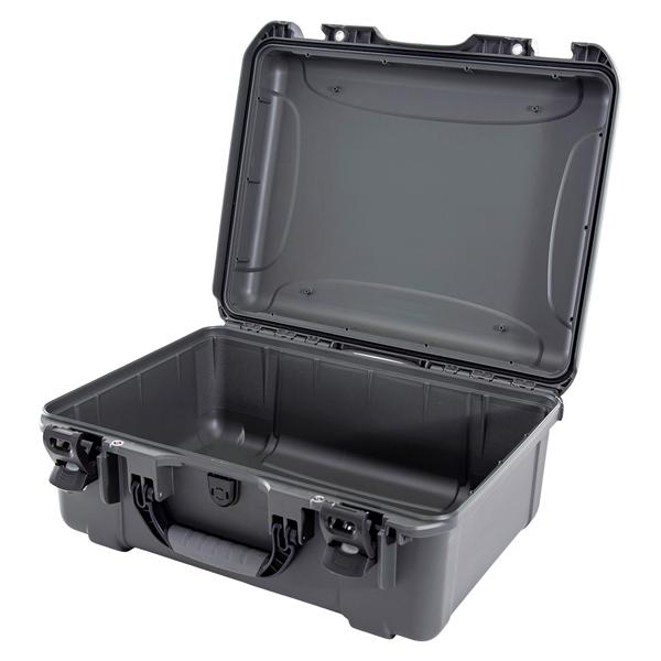 Model 940 Large Case Graphite