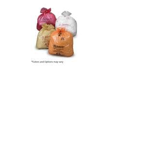 Autoclave Bag 25 in x 35 in 200/Ca