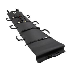 Foxtrot DA Litter Tan