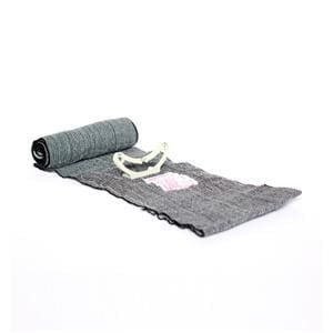 Emergency Bandage Gauze 6x65" Green Sterile Ea