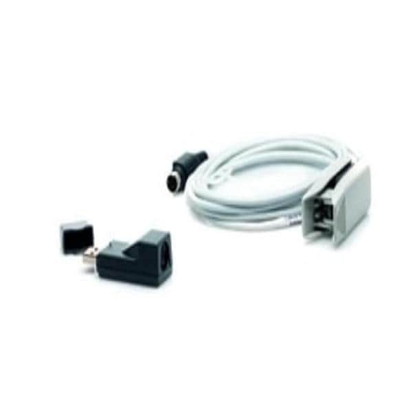 Sensor For SimMan Ea