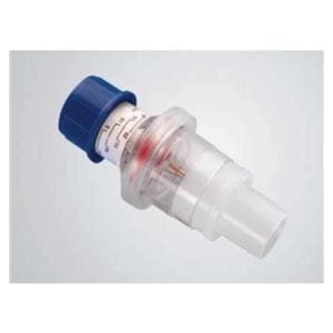 AirLIfe Adapter Detector New Pediatric