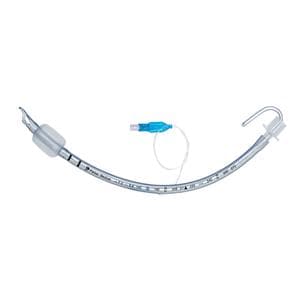 Salter Labs Endotracheal Tube 10/Ca