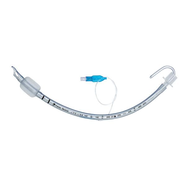 Salter Labs Endotracheal Tube 10/Ca