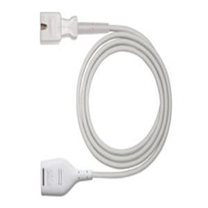 Masimo Adapter Cable Ea