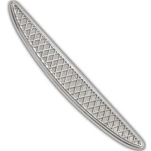 HawkGrips Scanner Ea