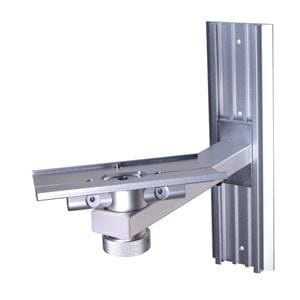 Infinium Wall Mount For Omni and Cleo Monitors Ea