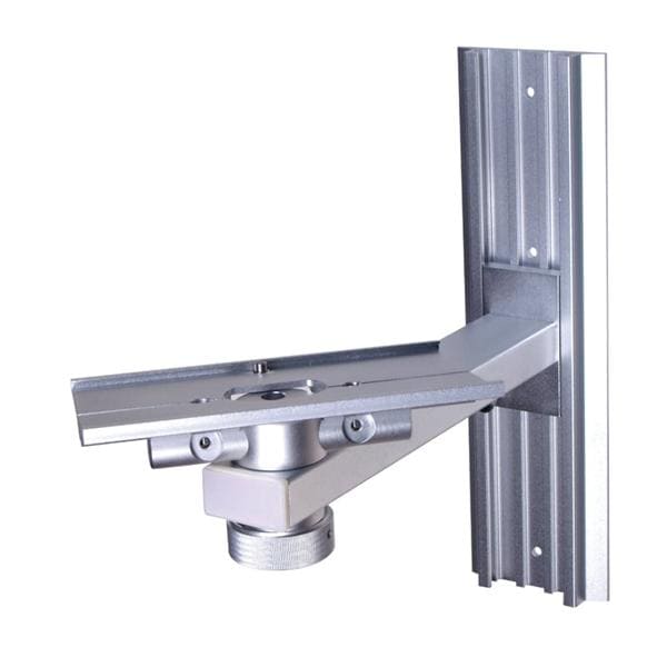 Infinium Wall Mount For Omni and Cleo Monitors Ea