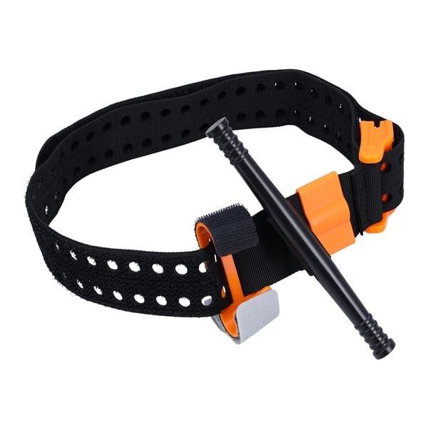 SAM XT Tourniquet Orange, 25 EA/CA