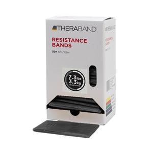 TheraBand Exercise Band 30/Pk