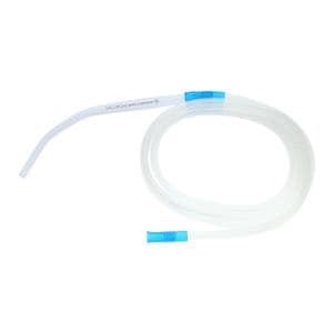 DuCanto Kit Catheter Ea, 30 EA/CA