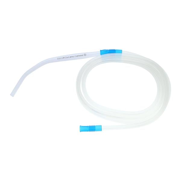 DuCanto Kit Catheter Ea, 30 EA/CA