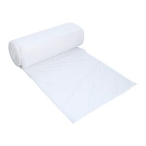 Commercial Can Liners 100/Ca