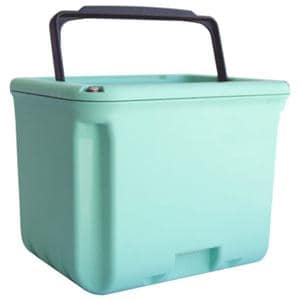 Delta ICE Portable Cooler Insert For Delta Ice Cooler 2 Liter Ea