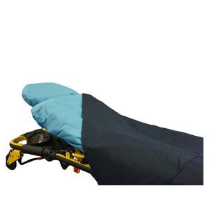 EMS Blanket Fleece 60x90