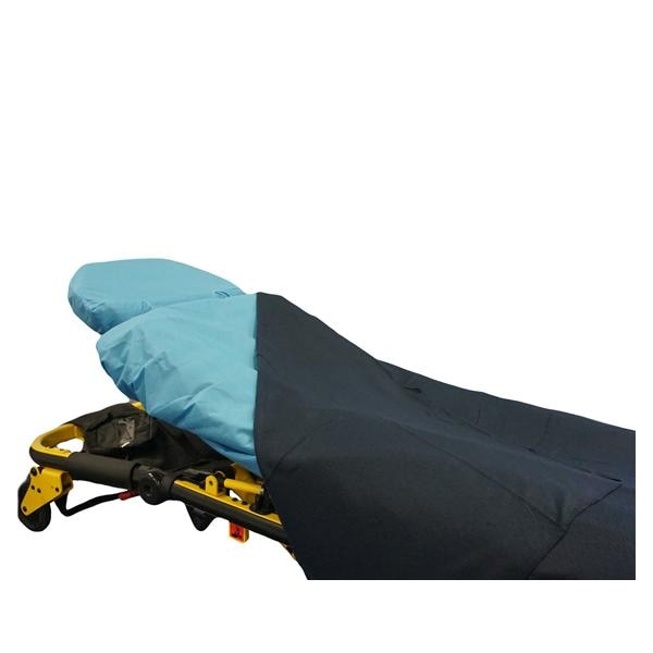 EMS Blanket Fleece 60x90