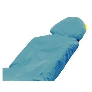 I-Force Stretcher Fitted Sheet Soft 36 in x 90 in Non-Sterile 30/Ca