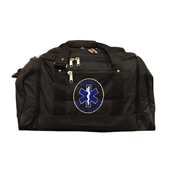 EMS Bag New 24x14x13" 5/Ca