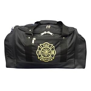 EMS Bag New 24x14x13" 5/Ca