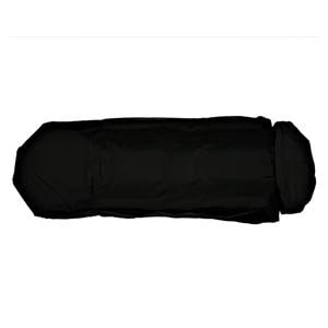 G-Force Mattress Cover Black PVC 26x74