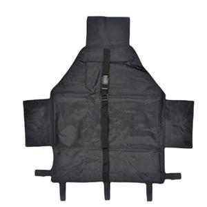 Storage Tray For Stryker Cots 10/Ca