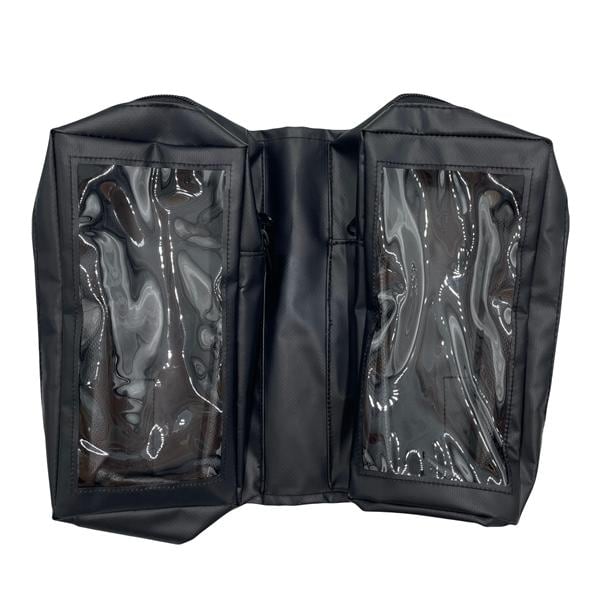 Headrest Pouch For Stryker Cots 10/Ca