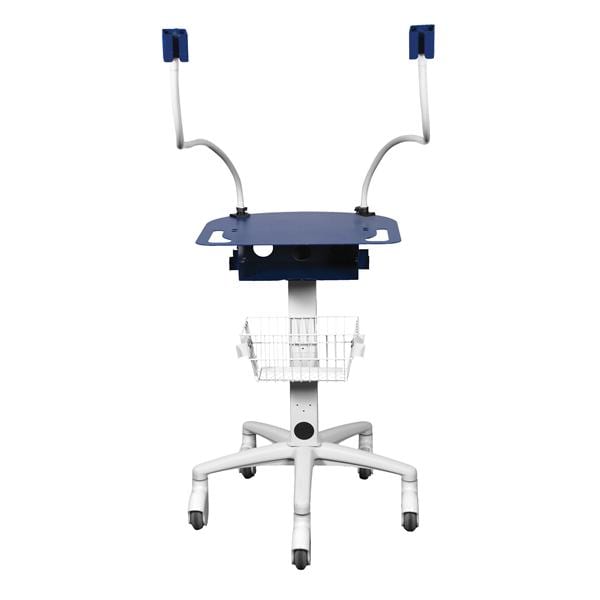 Cart For Activ Pro Lasers Ea