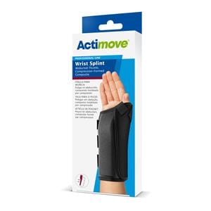 Actimove Splint Hand/Wrist Size Medium Right