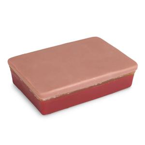 Suture Replacement Pad Ea