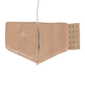 SimBodies Arm Manikin Training Adult Sleeve Ea