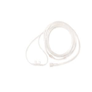 Nasal Cannula New Adult Ea, 50 EA/CA