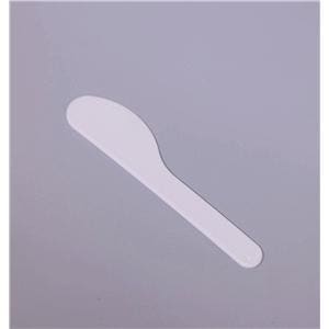 SimBodies Sculpting Spatula Ea