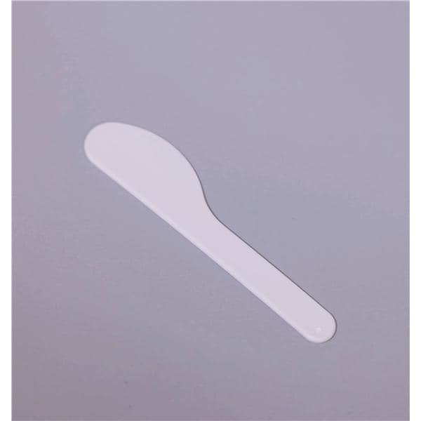 SimBodies Sculpting Spatula Ea